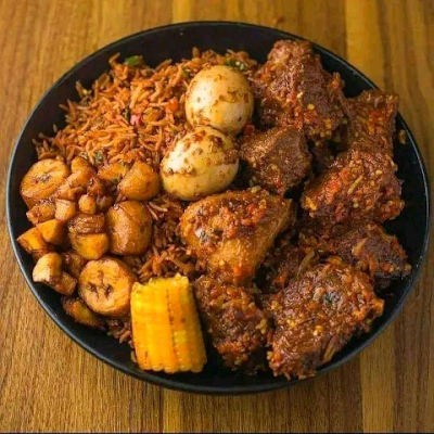 yuss92137's profile picture. 