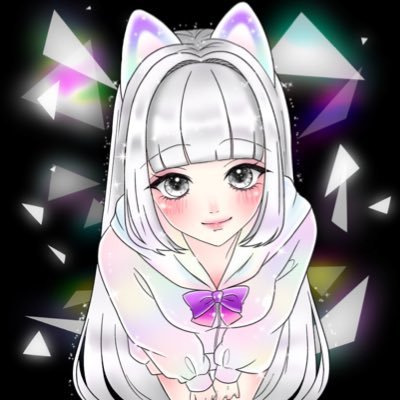 20220716_'s profile picture. 