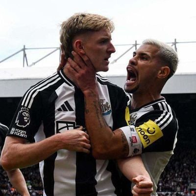 fpl_plus's profile picture. ⚽️ فانتازي #FPL تحليل شامل 📊 | كل جولة نغطي فيها أهم النقاط ونستعرض كل التفاصيل 🚀
🔥 أفضل الاختيارات والنصائح قبل كل ديدلاين لتختار تشكيلتك بأفضل طريقة ⚡