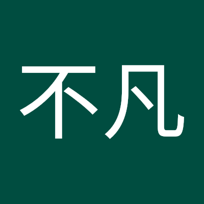 fan_bu6942's profile picture. 