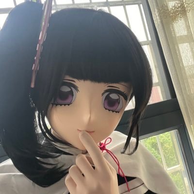 KanaoC0519's profile picture. 喜欢cos和战车撞僵尸，CN拯救者/Legion。喜欢鬼灭，kig是主要cos是次要，坐标湖南长沙～ 扩列：3036917059