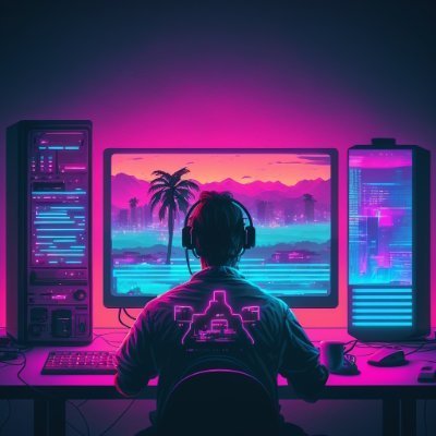 DieWagter81's profile picture. 