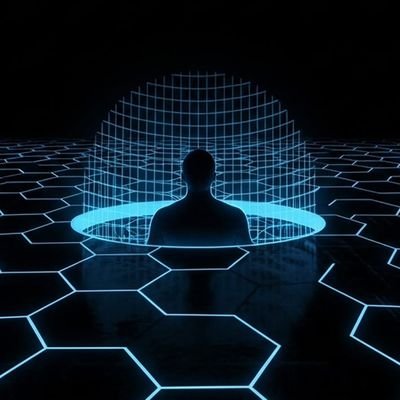 ABobapapi's profile picture. 