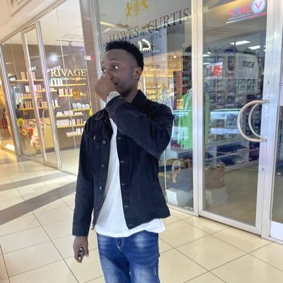 thenry002's profile picture. Web3 Educator * Marketer * Trader * Master of AI  * @coinmarketcap KOL* BUILDING @thenryworld