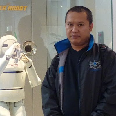 SawangE36796's profile picture. 