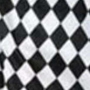 XRhmoRhDFcfmSzH's profile picture. 