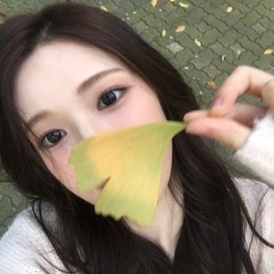 Ilikeusehun's profile picture. 
