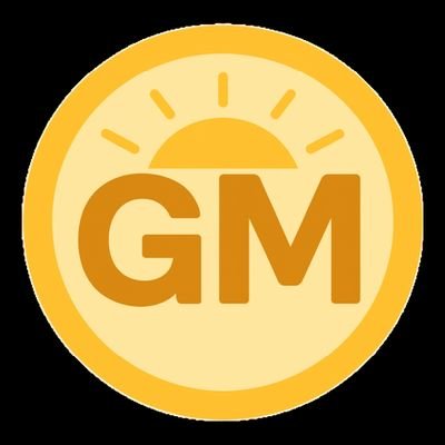 yangmumu54's profile picture. InterLink Labs 官方大使 ID:008305766
致力于构建真实、可验证的人类网络社区-这是interlink官方社群https://t.co/BrvXQdXSPJ
Q:525452672
Q群:110932970