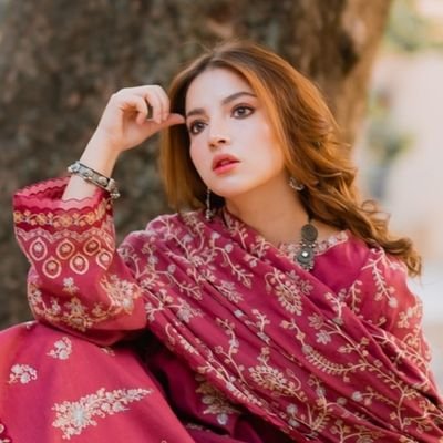 nusratmouri's profile picture. 