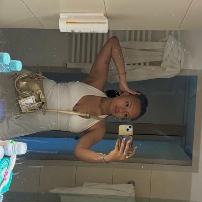 _jeannouuuu's profile picture. 