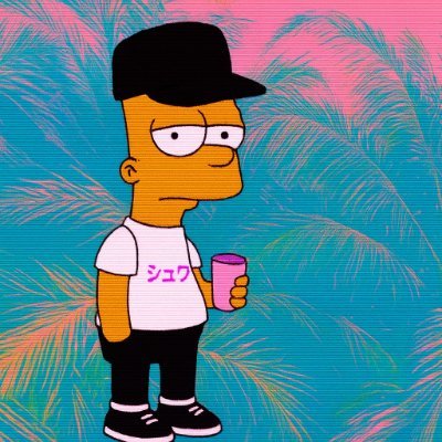 GoPokemon20's profile picture. Probably yapping about something somewhere