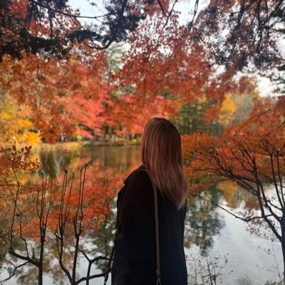 nadia_in_tokyo's profile picture. personal account 🍂travel 🍂 beauty 🍂fashion 🍂 kim taehyung 🍂 japan 🍂 47 prefecture goal enthusiast (42/47) 🍂ʟᴀʏᴏ(ꪜ)ᴇʀ is a masterpiece 🍂 notifs muted