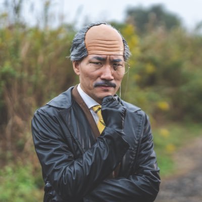 最近のフィギュアはリアル極まってるなぁ。ホットトイズ製かなぁ？