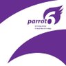 parrotsix's profile picture. “Where others see borders, I see humanity. Where they seek power, I seek justice. Diplomacy should unite, not divide. We chose justice over fear.April 27, 1994