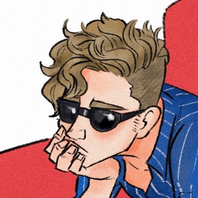 jun_worldcrew's profile picture. 絵を描いてます✏️