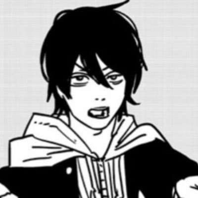 zrtt_2's profile picture. I yap and draw everyday | 🇵🇭 they/them