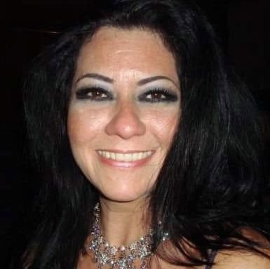 LoloPeniche's profile picture. Mexicana sin partido. Harta de la nueva clase política.