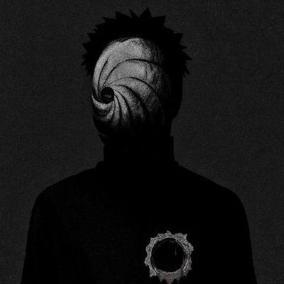 QQQQQuill's profile picture. I hack the matrix, sip black coffee in zero-gravity, and ghost through firewalls like smoke.⌖