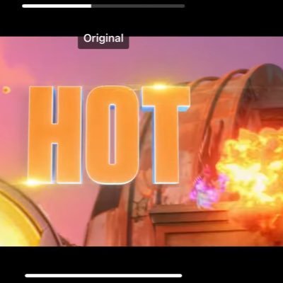 Adilson34581781's profile picture. 