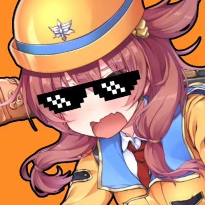 sushi_mk2's profile picture. ↓ビビッドアーミー
s3723,s3521(隠居)