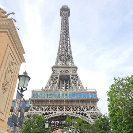 A_Shanee's profile picture. 13/05/23