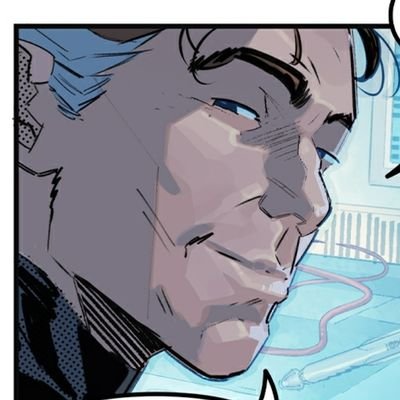 spogye22's profile picture. 