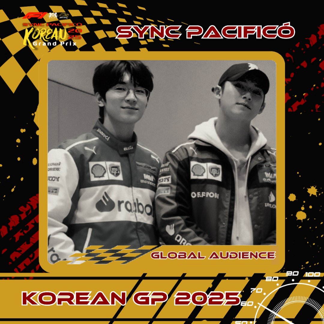 ruinoarka's profile picture. 𝗚𝗨𝗥𝗔𝗧 𝗜𝗟𝗨𝗦𝗜.  Bila cahaya datang seperti layaknya subuh tak menyilaukan. Ada keanggunan dalam setiap geraknya, seperti elegansi yang lahir dari darah dan waktu.