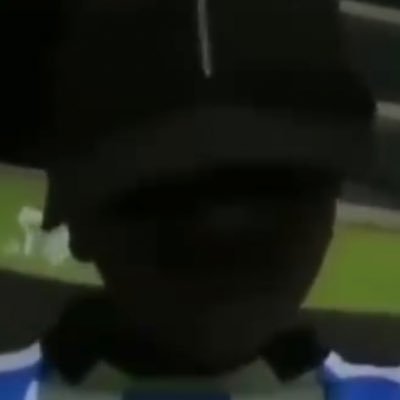 novasyvl's profile picture. 