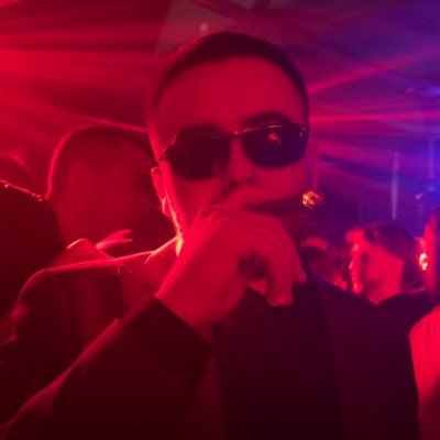 interist_ing's profile picture. FORZA INTER🖤💙 OLOFMEISTER THE GOAT🧡🖤 I’m not a bot it’s just that I keep my main account clean