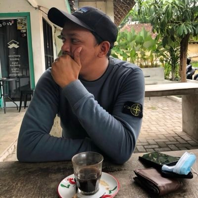 neapolitan_mr's profile picture. 