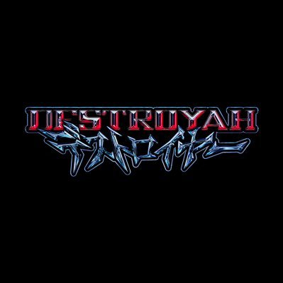 destroyahdub's profile picture. ur favorite kaiju 🦇 🇲🇽