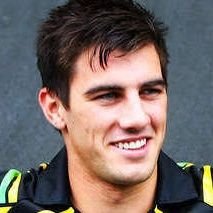 SellTerStegen4's profile picture. Anti-Communist.
|FCB X RCB|
Not part of any fandom/cult