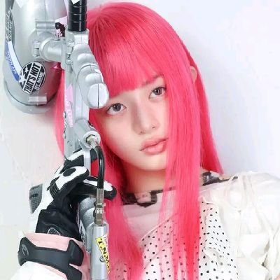 ilikellit's profile picture. me & my love for tuballit & cortis