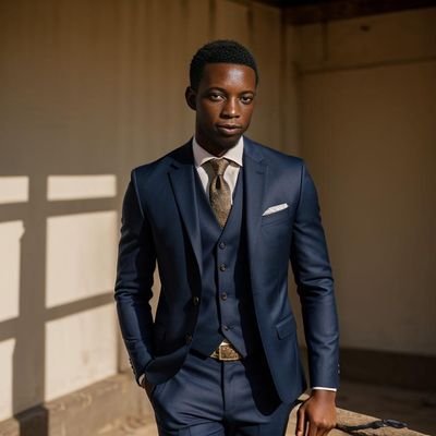 Immuy_deeno's profile picture. BI Analyst | Skilled in Excel, SQL, PowerBI, Python, R, Tableau and analytics storytelling | Turning business data into stories, insights, and strategy📈