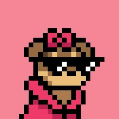 hafseeyscent's profile picture. I’m jovial and easy going,I love to explore and meet creative minds.