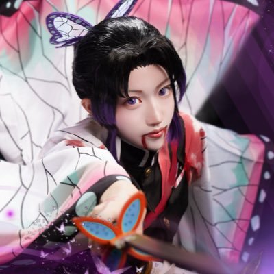 かりんご🍎16アコマル大阪B-10 Profile