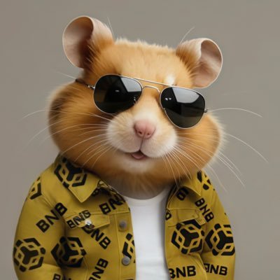 NIAOyzm's profile picture. 