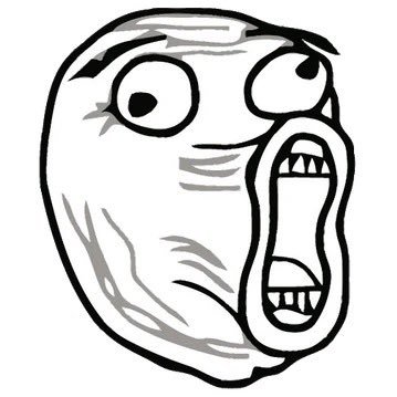 LOLGUYONSOLANA's profile picture. LOL GUY ON SOLANA J84rwAuoLyzZXdYxQ2HFm6weSgEaL9U2ZqyMqNqYpump