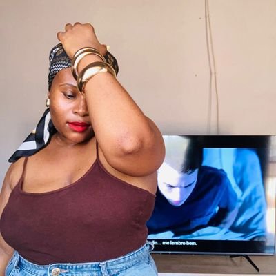 Pettylamemphis's profile picture. 🧶💉