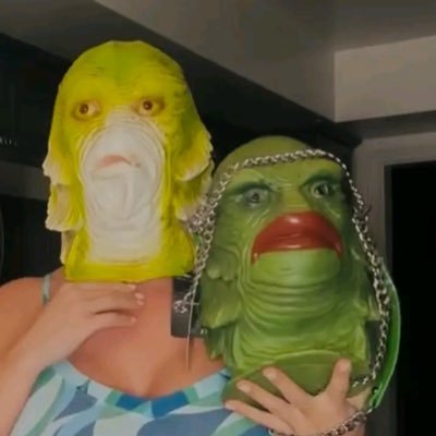 ryankeelytmi's profile picture. Do I know you from somewhere 🥰🤩