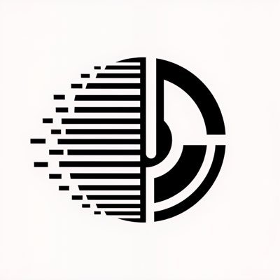 n01labs's profile picture. RL + verifier stack for production reliability.