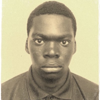 fw_cas's profile picture. Cute Gangster. Autistic during the Day, Creative at Night!. Psychotic Ba$tvRd. I'm Surreal!