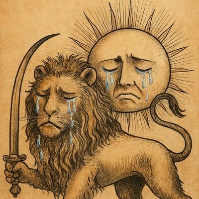 justraha01's profile picture. یک پرچم یک ملت
#جاوید_شاه