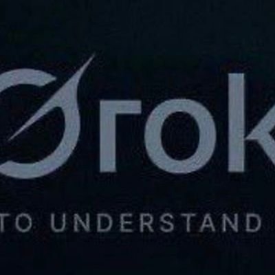 MichaelDie64738's profile picture. Let Love Lead ♥️♥️

An Orthopedic Doctor 🧠🌡️❕ 

Single With One Daughter