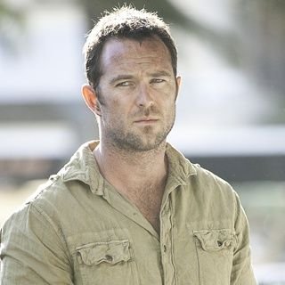 James_Scott26's profile picture. PARODY, OC.Asymmetric Negotiation, Crisis Stabilization, Proof of Life Verification
Base of Operations: London, UK (Deployable Globally)
Status: Active
Single.