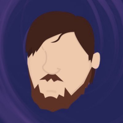 DamoSC's profile picture. One of the voices on 🗣🎙 @FootyMailbag
Draft and list management spod
Dockers⚓️ Packers🧀
#SuperCoach
Fantasy sports run my life