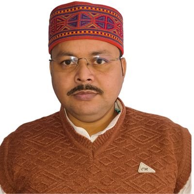 ashishewh18's profile picture. माध्यमिक आचार्य सामाजिक विज्ञान चमन साह सरस्वती विद्या मंदिर जगतपुर बांका