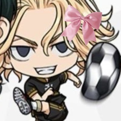 f1veron's profile picture. 휘둘러 번개 같은 영웅의 왼발을