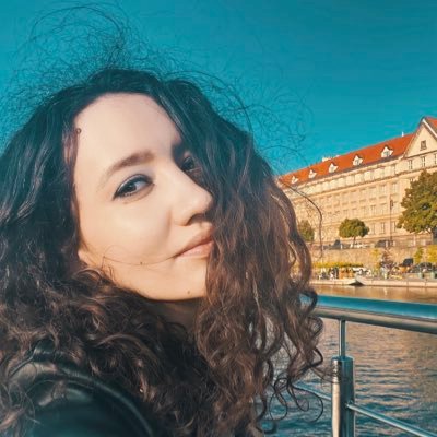 sometimesllllll's profile picture. architectures, scaling and other bad ideas & graphs & glitches. no hype, obvsly, just the mess I want to remember.