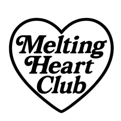 meltheartclub's profile picture. 𝙩𝙝𝙚 𝙢𝙤𝙢𝙚𝙣𝙩 𝙮𝙤𝙪𝙧 𝙝𝙚𝙖𝙧𝙩 𝙢𝙚𝙡𝙩𝙨 𝙨𝙤𝙛𝙩𝙡𝙮.